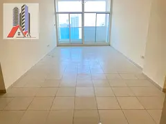 hot deal 2bhk for sale ajman one tower with parking