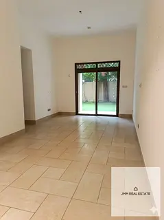 Private Garden | Chiller Free | Spacious