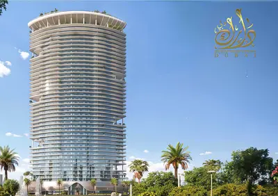 MODERN STUDIO — HIGH DEMAND OPPORTUNITY IN RAK