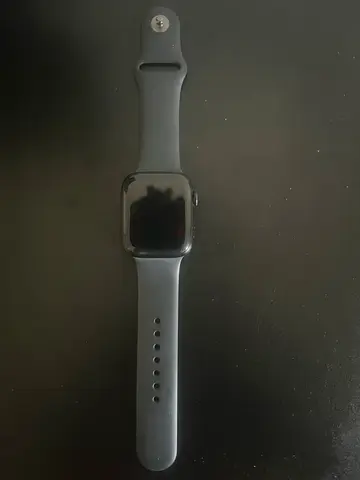 Apple Watch Series 9 for sale