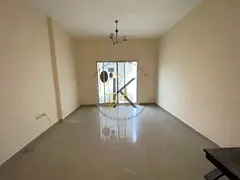🌟 Spacious Unfurnished 1BHK | 2 Washrooms | Balcony | School Area | 950 Sqft | Perfect Family Liv