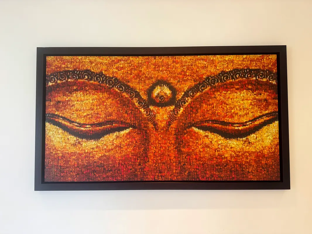 gallery-image