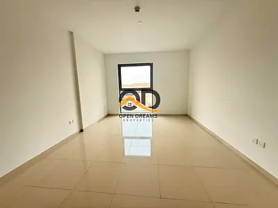 Hot Deal Studio | Zohour 2 Al Zahia Uptown | Extra Spacious Layout