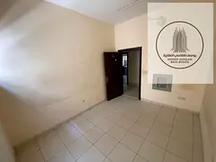 Worker rooms Ajman 6 per room utilities included prime