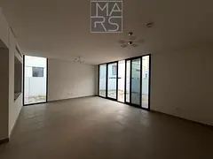 Best Deal in Market | 4BR Villa | Ajmal Makan Community