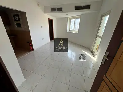 موقع مميز-بلكونه-اطلاله مفتوحه-