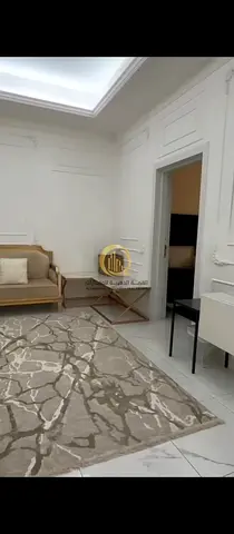 Traditional house for sale in Al-Azra, Wasit suburb, area 15,000 sq ft, very excellent location, second plot from the corner on the main street, direc