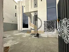 🏡 Villa for Rent in Al Zahya, Ajman | Spacious &amp; Prime Location