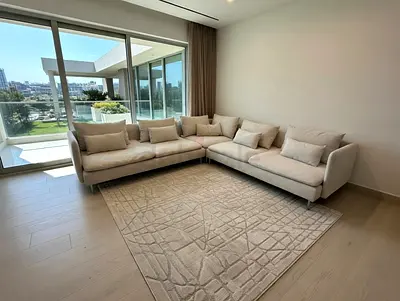 Ikea soderhamn corner sofa