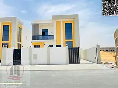 4 BR Villa for Sale in Al Zaheya Gardens