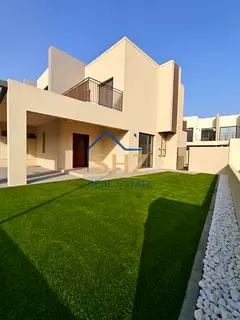 Close to Amenities | Landscaped | Vacant July