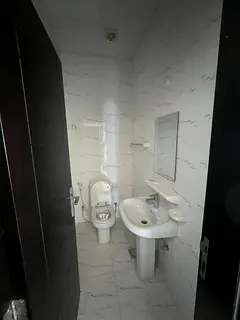 We're more than just a service. Because you deserve the best. In the heart of the city, close to