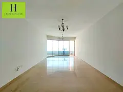Spacious Cheapest 2BHK Apartment With Balcony Terrace &amp; 1 month Free