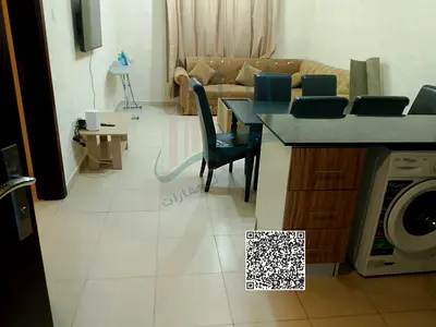 Ready-to-move-in apartment with a down payment of 225,000 and a high return on investment.