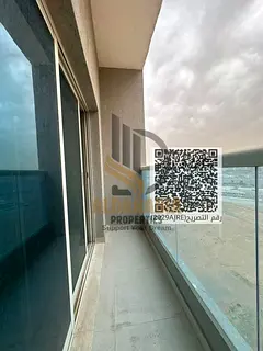 🏢 2 Bedroom Apartment for Sale in Al Amerah – Gulf Tower | Great Opportunity
