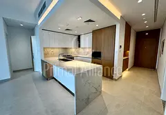 Exclusive | Full Golf View | HIGH FLOOR 2Br