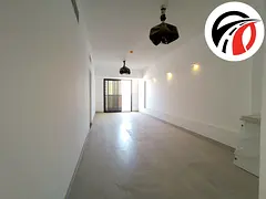 Brand New 2Bhk with Maid Room All Amenties 81994