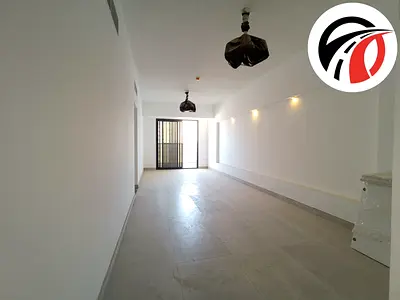 Brand New 2Bhk with Maid Room All Amenties 81994