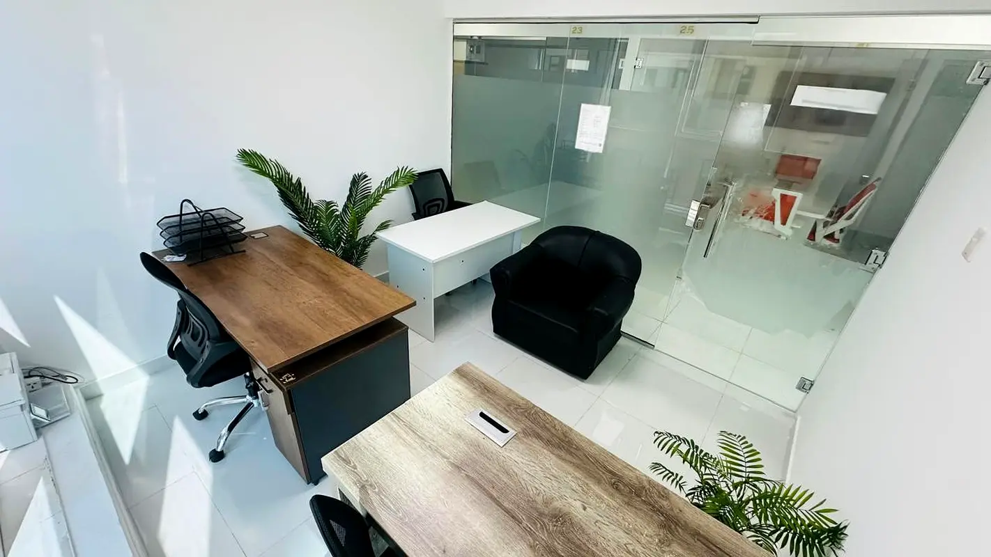 gallery-image
