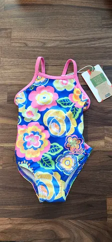Adorable Zoggs Baby Swimwear - Different Designs