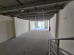 Warehouse for Rent in Al Jurf 3 Near MBZ Road Exit