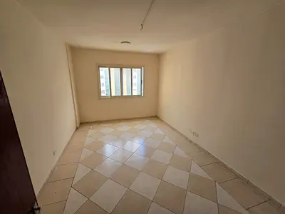 غرفة وصالة/ بمساحة واسعة/بلكونه اطلاله مفتوحه/تشطيب حديث/موقع مميز/اضاءه طبيعيه ممتازه