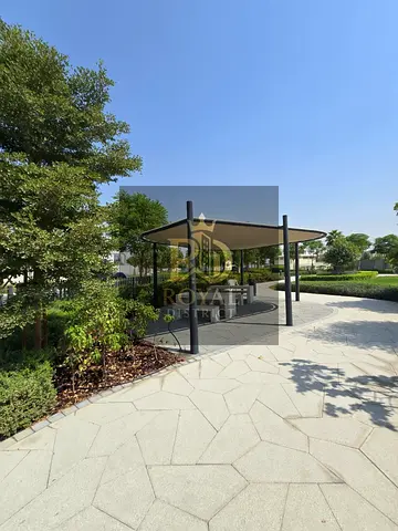 بسعر لقطة | تملك قطعة أرض .زاويه فى قلب الزاهية | موقع مميز