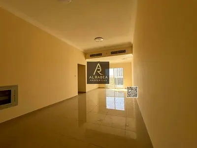 First occupancy - Immediate handover - Open view - Easy access to Dubai exit