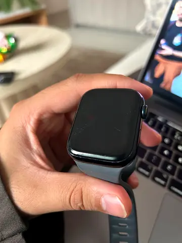 Apple Watch Series 9 45mm