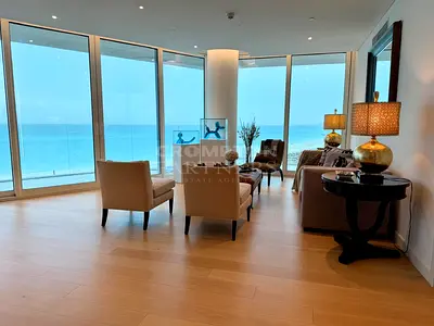 Full Sea View|Owner Occupied|Excellent Condition