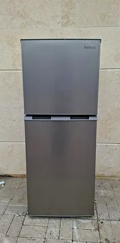 Fortress Refrigerator for sale