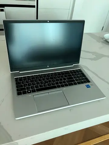 HP Laptop in Great Condition