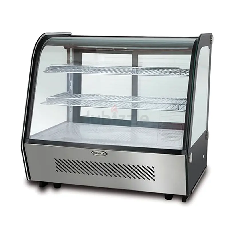 DPV_View_Image_4
