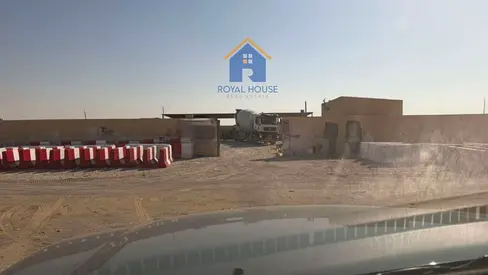 الصحعه