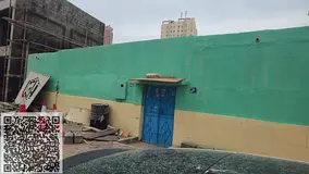 Villa For Rent