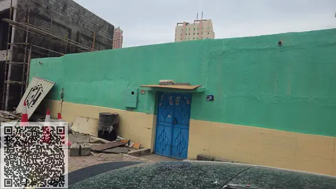 Villa For Rent