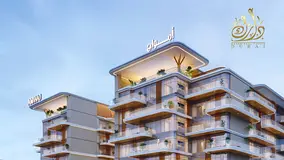 PREMIUM QUALITY FINISHES-SPACIOUS LAYOUTS--MULTIPLE VIEWS