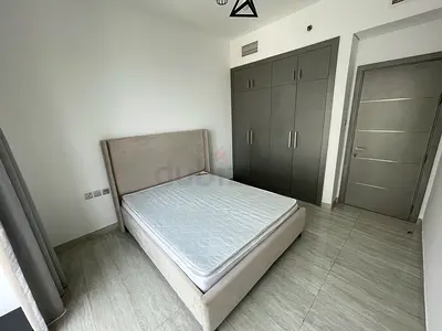 Private Room | 4 Minutes from WTC Metro