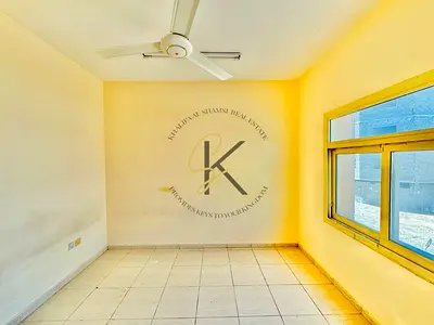 Deal of the Day||Spacious 1Bhk||With Balcony||Prime Location||