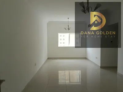 غرفه وصاله / 2 حمام  / تشطيب رائع  / كورنيش الخان