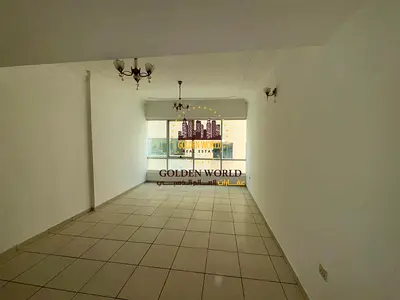 1 Bedroom Apartment for Annual Rent in Al Taawun Sharjah | Prime Location | Central AC | 24/7 Security | Close to Dubai | AED 42K | Installments Avail