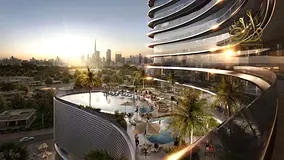 NEW LAUNCH-Distress DEAL-BUY NAME-P. M FOR FREE-DM-