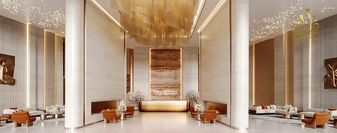 NEW LAUNCH-Distress DEAL-BUY NAME-P. M FOR FREE-DM-