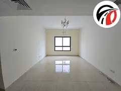 One month free | Huge size | Near to metro