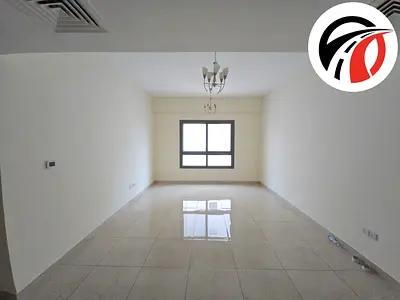 One month free | Huge size | Near to metro