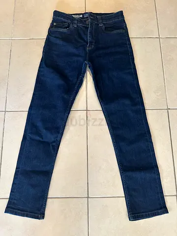NEXT Jeans - Age 10