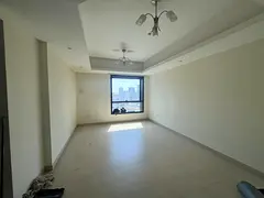 Free AC | Free parking | Gym &amp; pool | Built-in wardrobes | Behind Al Arab Mall | Near Al Shaikha