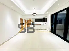 Closed To Metro Station Spacious 2 Bedroom With kitchen Appliances Building Have All Facilities