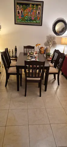 Dining Set