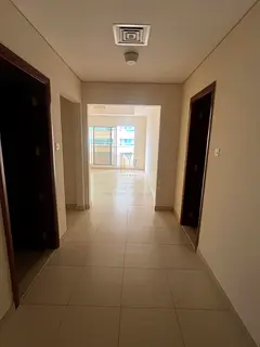 For Sale Great Living &amp; Investment Opportunity!